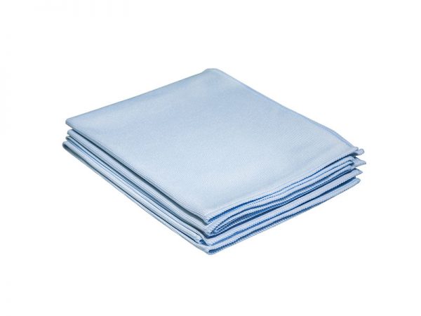 8658 Glass Microfibre Towel