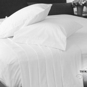 8815 T-180 Domestic Fitted Sheets