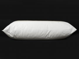 8877 Softick Pillow