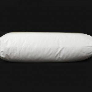 8877 Softick Pillow