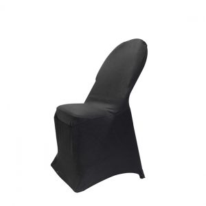 98206 Scuba Chair Covers
